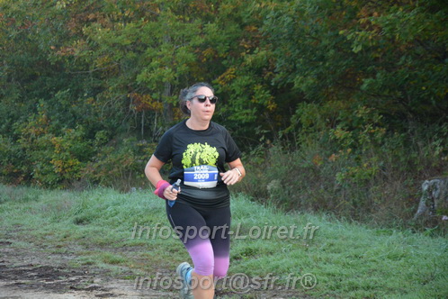 St Gervais2025_FFA/STGERVAIS2025_03526.JPG